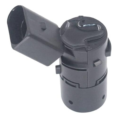 Parking Distance Control PDC Sensor 4B0919275B for Audi A4 A6 A8 S4 S6 S8 ALLROAD VW 4B0 919 275 B Automobile 100 pieces