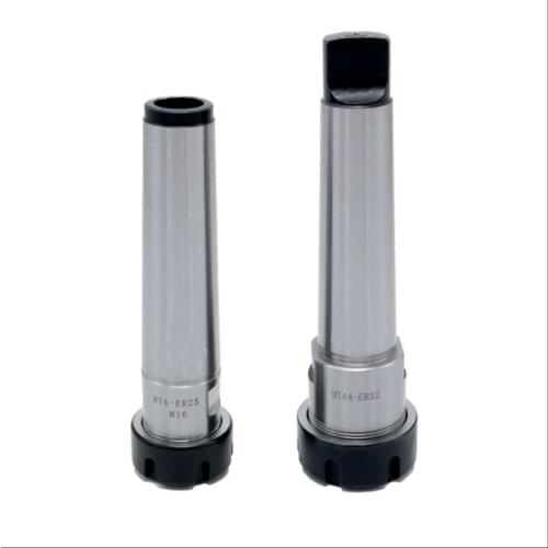 Chuck Toolholder Lather Cutter For CNC Machine MTA1 MTB1 MTA2 MTB2 MTA3 MTB3 MTA4 MTB4 ER11 ER16 ER20 ER25 ER32 ER40