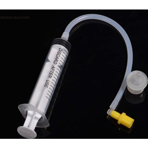 Print head Printhead cleaning liquid kit Pigment Sublimation Dye ink only clean tool For Canon HP EPSON L360 L351inkjet Printers