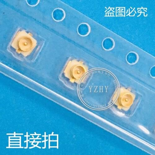 RSP-122811-01 original spot play