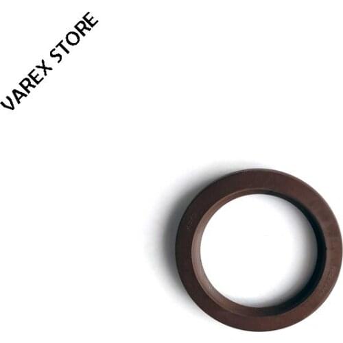 Rear differential oil seal for M-itsubishi Outlander OEM: MN132055