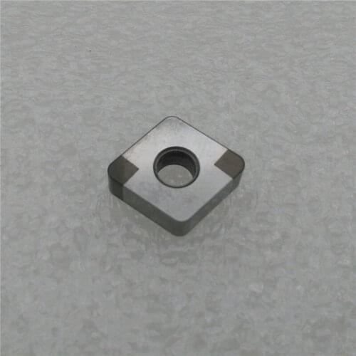 ZZGS Machine Tools And Accessories