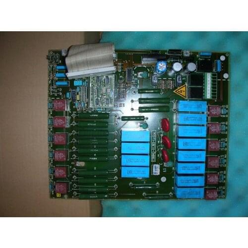 1PC USED C98043-A1203-L21-04