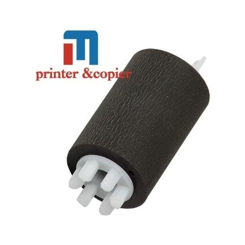 5x New Feed Separation Pickup Roller JC93-00540A JC93-00175A for Samsung CLX9201 9250 9251 9252 9301 9350 9352 SCX8030 8040 8123