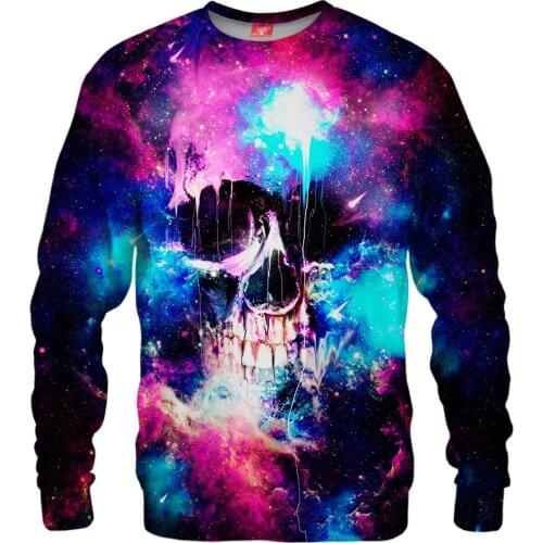 Худи мужские Anndee Jamber China At AliExpress