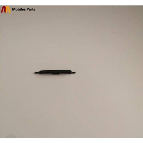 Used Volume Voice Button Key For CUBOT X6 5.0'' HD 1280x720 MTK6592 Octa Core Free Shipping