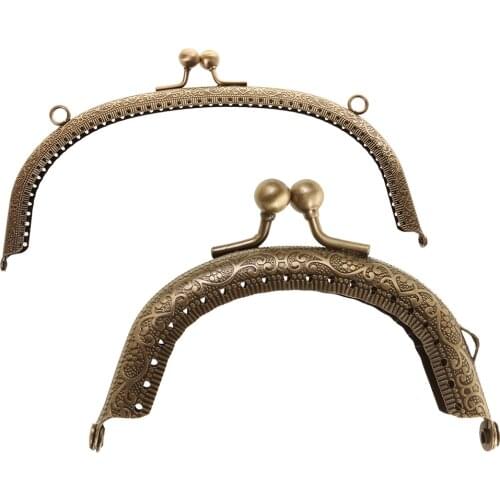 Baosity Handles For Bags