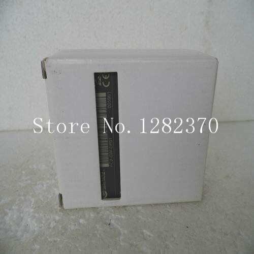 [BELLA] New original authentic special sales ELCO module FC2-GW-DP01 spot