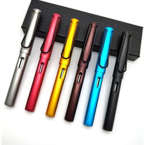 Free shipping 500pcs/lot customized logo metal pen; promotional ballpoint pen; writing pen mp89