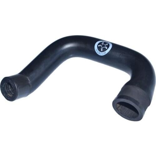 E39 5 23İ-5 28İ VENTİLATİON HOSE 13541740159