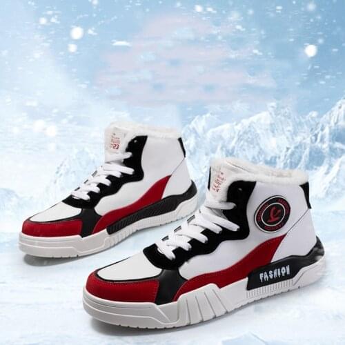 Fine Zero Running Shoes