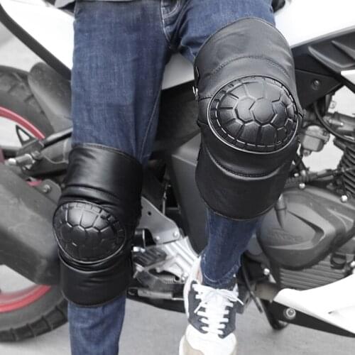 Мотокостюмы FUYOUSHENZHU China At AliExpress