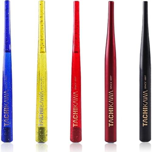 Fine Art Painting Tools Pen Body Nib Dip Pen Hook Line Beginners G Nib Learn Calligraphy and Calligraphy Special Comics