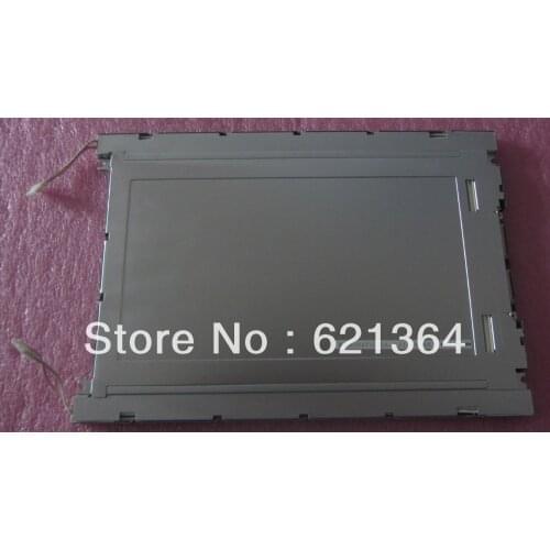 KCB104VG2BA-A21 professional lcd screen sales for industrial screen