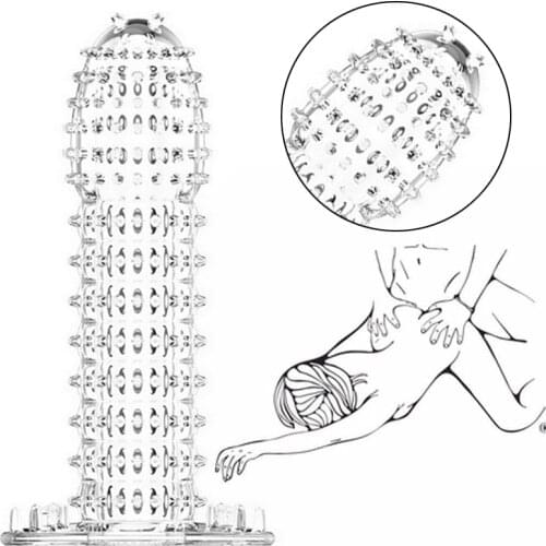 LISM Causative Agents