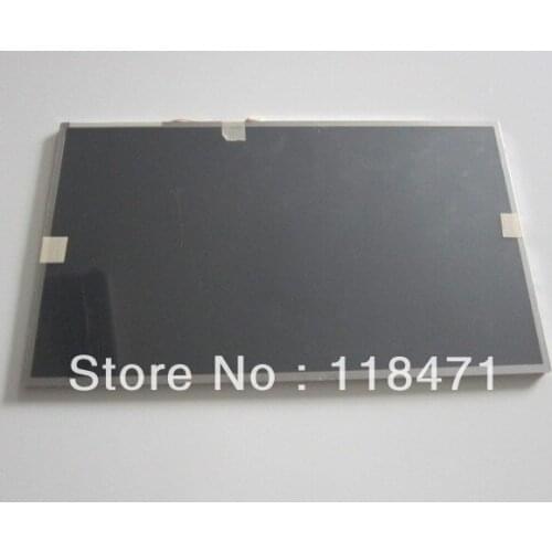 Original CMO 15.6 inch N156BGE-L11 lcd panel