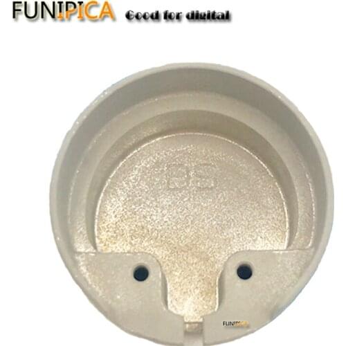 Original for Phantom 4 Yaw axis motor wire protecetive cover for DJI Phantom 4 cover drone Accessories free shipping