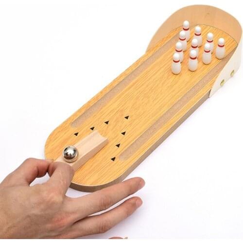 Preschool Rainbow Antistress Toys