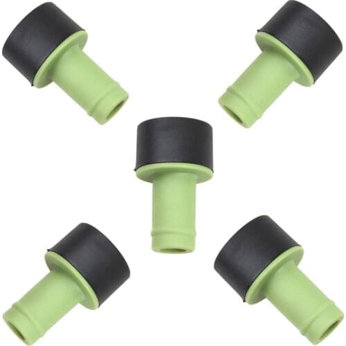 READXT Car Engine Crankcase Breather Connect Exhaust Valve Vent Valves For PASSAT B5 GOLF 4 MK4 Polo A3 A4 A6 Seat Leon Toledo