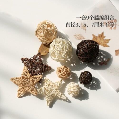 Bedroom Photo Decoration Iron Grid Heart-shaped Clip Photography Props Desktop Shooting Background Backdrop Board Accessories