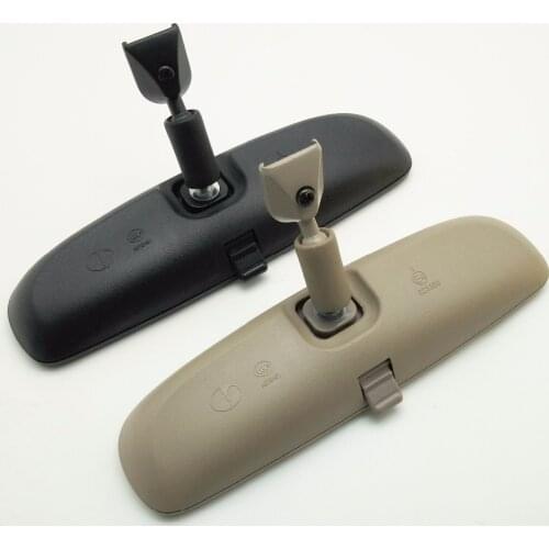 Sktoo Car Rear Mirror DVRs