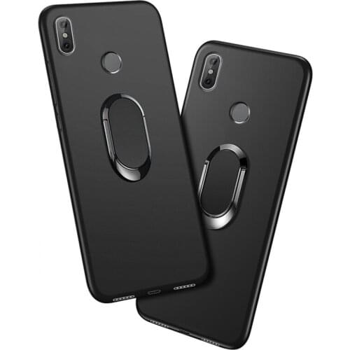 SMILE CASE S3 Pro