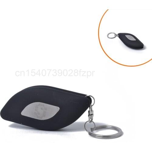 Universal Automobile Wiper Strip Repairer Boneless Wiper Strip Repair (black / Blue / Gold / Red)