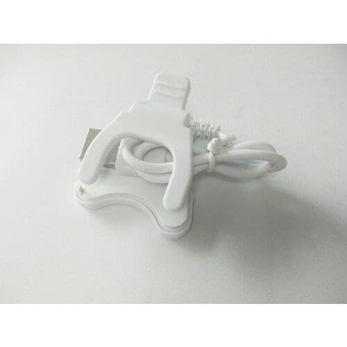 Ремешки для умных часов Wonlex China At AliExpress