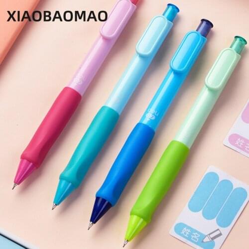 XIAOBAOMAO Black Lead Pencils