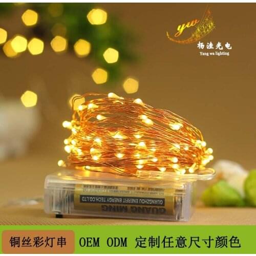 Гирлянды Yulote China At AliExpress