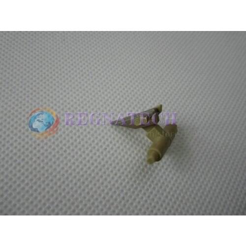 10 PCS Compatible new upper picker finger for Kyocera KM1820 KM1500 FS1016 FS1010 FS1020