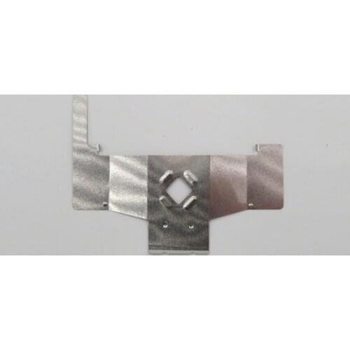 50pieces/pack new compatible Ribbon mask forEpson lq310 lq350 dot-matrix printer