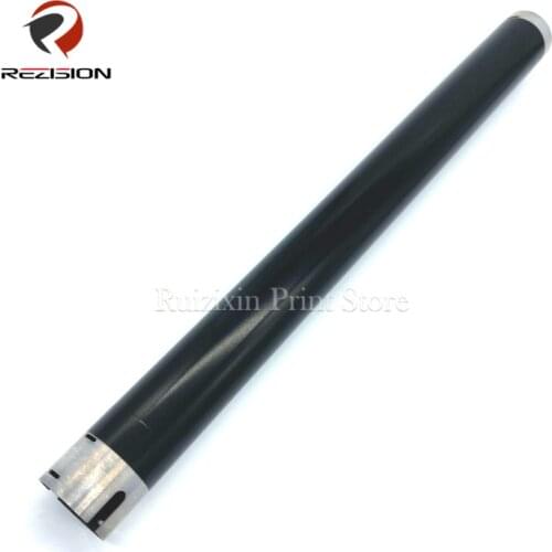 AE01-1131 AE011131 ORIGINAL Upper Fuser Hot Heat Roller for Ricoh Aficio MP 301 MP301 MP301SP MP301SPF Copier Parts