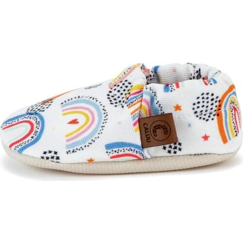 Детская обувь Caluu Baby China At AliExpress