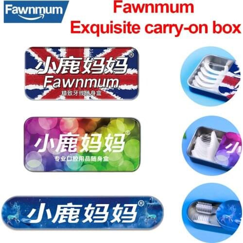 Fawnmum 1Pcs Tooth Socket Remove HookDisposable Tooth Socket Invisible For The Crowd Who Use Invisible Beauty Braces Removable