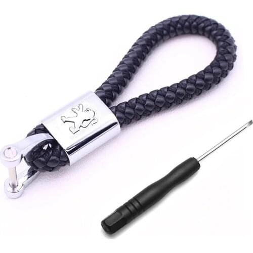 Ювелирные изделия Ironhorse China At AliExpress