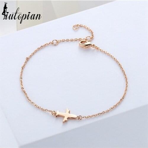 Розовые браслеты Iutopian China At AliExpress