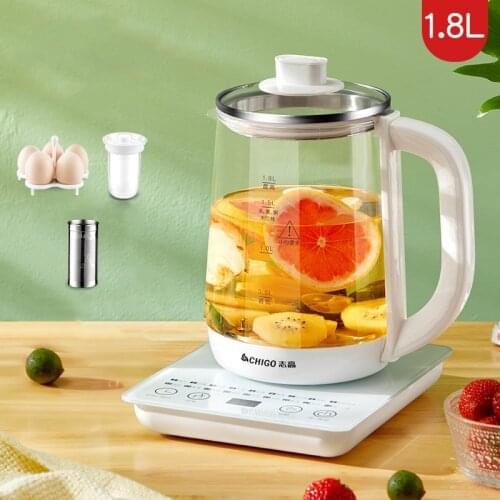 Kankeirr Electric Kettles