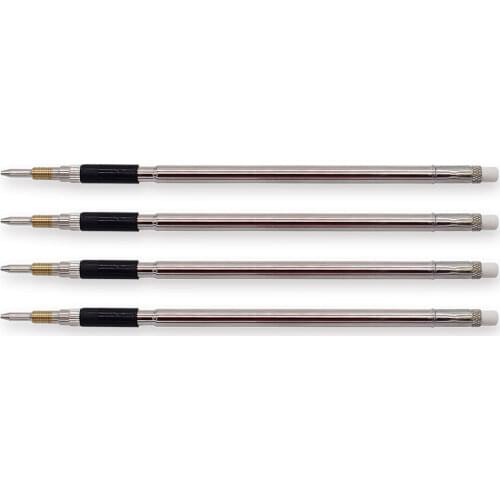 Pencil mechanism for RZ-PCL2#- Slimline pencil kits RZ-M2