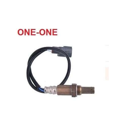 Oxygen Sensor 89465-12750 For Toyota Corolla ZZE122 ZZE121 3ZZFE 1ZZFE 1.6 2001-2006