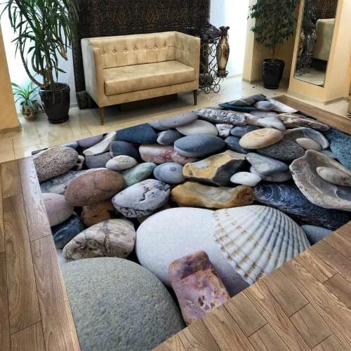 Atlas 301 pattern non-slip floor mat, teenagers carpet Modern carpet, 3d digital printing carpet soft carpet, fan Carpet