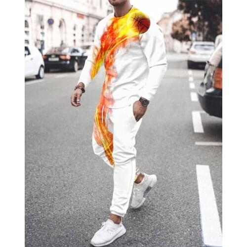 Мужские длинные футболки Miflame China At AliExpress