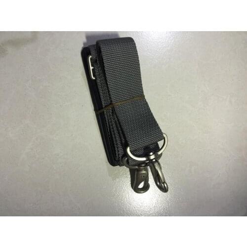 Original Carry Belt for FSM-60S 60R 50S 50R 40S 17S 18S 19S 70S 80S 70R fusion splicer Carry case back shoulder strap