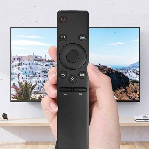 Remote Control suitable for Samsung Tv BN59-01259E BN59-01241A TM1640 BN59-01259B BN59-01260A BN59-01265A BN59-01266A