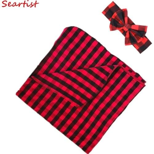 Seartist Baby Bedding