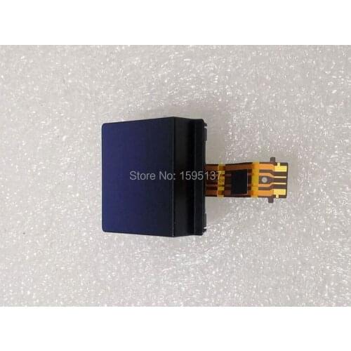 For SONY ALPHA A6000 Popup Flash Unit REPLACEMENT REPAIR PART top cover flash