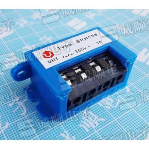 SRH555 UHT Rectifier SRH555 555V 1A *100% REAL STOCK,Please contact us for real photo
