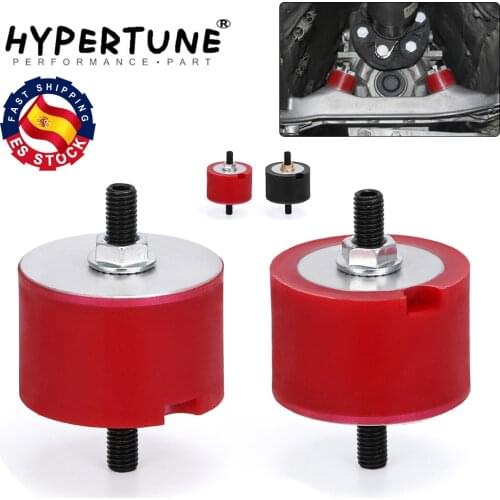 Transmission Mount OEM Replacement For BMW E34 E36 E39 E46 E82 E88 E90 E91 E92 E93 F22 F23 F30 F32 F33 F36 F80 F82 F83 Z3