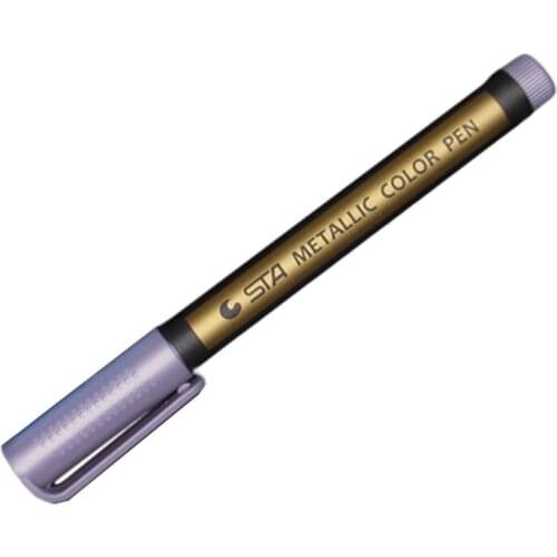 ZHUTING Indelible Markers China