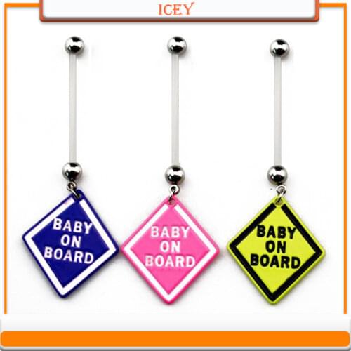 High quality soft liver TAG pregnant women belly button
